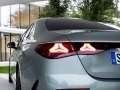 Mercedes-Benz - E-class (W214) الصور - 72943