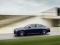 Mercedes-Benz - E-class (W214) الصور - 72912