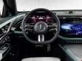 Mercedes-Benz - E-class (W214) الصور - 72985