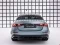 Mercedes-Benz - E-class (W214) الصور - 72959