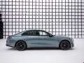 Mercedes-Benz - E-class (W214) الصور - 72924
