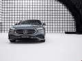 Mercedes-Benz - E-class (W214) الصور - 72936