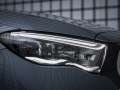 Mercedes-Benz - E-class (W214) الصور - 72916