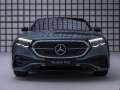 Mercedes-Benz - E-class (W214) الصور - 72915
