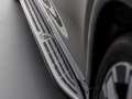 Mercedes-Benz - Maybach EQS SUV resimler - 72665