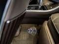 Mercedes-Benz - Maybach EQS SUV resimler - 72682