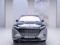 Mercedes-Benz - Maybach EQS SUV resimler - 72661