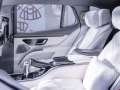 Mercedes-Benz - Maybach EQS SUV resimler - 72666