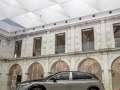 Mercedes-Benz - Maybach EQS SUV resimler - 72692