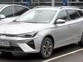 MG - MG5 araba resim - 70413