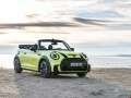 Mini - Convertible (F57, Facelift 2021) resimler - 69629