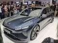 NIO - ET7 araba resim - 72293