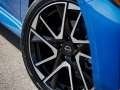 Nissan - Sentra VIII (B18, Facelift 2023) resimler - 74290