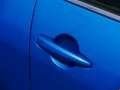 Nissan - Sentra VIII (B18, Facelift 2023) resimler - 74309