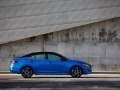 Nissan - Sentra VIII (B18, Facelift 2023) resimler - 74310