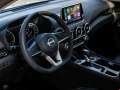 Nissan - Sentra VIII (B18, Facelift 2023) resimler - 74314