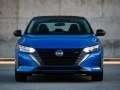 Nissan - Sentra VIII (B18, Facelift 2023) resimler - 74291