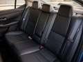 Nissan - Sentra VIII (B18, Facelift 2023) resimler - 74277