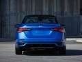 Nissan - Sentra VIII (B18, Facelift 2023) resimler - 74308