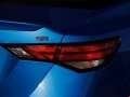 Nissan - Sentra VIII (B18, Facelift 2023) resimler - 74307
