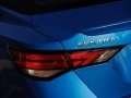 Nissan - Sentra VIII (B18, Facelift 2023) resimler - 74303