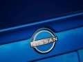 Nissan - Sentra VIII (B18, Facelift 2023) resimler - 74301