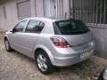 Opel - Astra H (Facelift 2007) resimler - 71001