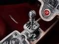 Pagani - Utopia resimler - 72593