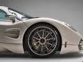 Pagani - Utopia resimler - 72590