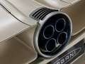 Pagani - Utopia resimler - 72591