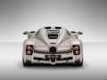 Pagani - Utopia resimler - 72592