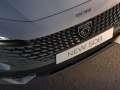 Peugeot - 508 II (Phase II, 2023) resimler - 71610