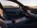Peugeot - 508 II (Phase II, 2023) resimler - 71600