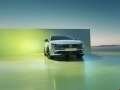 Peugeot - 508 II (Phase II, 2023) resimler - 71621