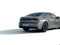 Peugeot - 508 II (Phase II, 2023) resimler - 71608