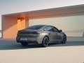 Peugeot - 508 II (Phase II, 2023) resimler - 71586