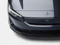 Polestar - 2 (Facelift 2023) resimler - 70692