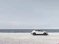 Polestar - 2 (Facelift 2023) resimler - 70689
