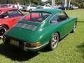 Porsche - 911 resimler - 70559