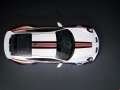 Porsche - 911 Dakar (992) resimler - 70044