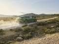 Porsche - Taycan Cross Turismo (Y1A) resimler - 71660