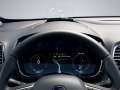 Renault - Espace V (Phase II, 2020) resimler - 74139