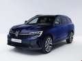 Renault - Espace VI resimler - 73410
