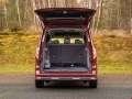 Renault - Kangoo III resimler - 73530