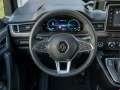 Renault - Kangoo III resimler - 73521