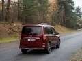 Renault - Kangoo III resimler - 73546