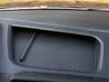 Renault - Kangoo III resimler - 73531