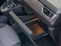 Renault - Kangoo III resimler - 73539