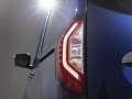 Renault - Kangoo III resimler - 73549