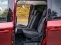 Renault - Kangoo III resimler - 73516